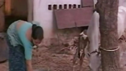 कारमेन क्रॉफ्ट के साथ सेक्सी बीएफ की फिल्म glitschiger