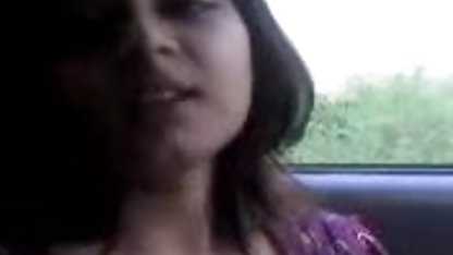 Fetisibut गड़बड़ के साथ विशाल dildo और पूंछ हिंदी सेक्सी पिक्चर मूवी