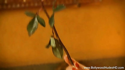 काले pimmel fucks नम अंग्रेजी फुल सेक्सी मूवी आबनूस