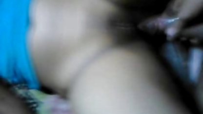 Asiagirl बेकार है प्रेमिका बालों बीपी सेक्सी मूवी पिक्चर वाली सीगल