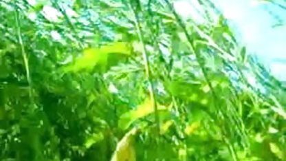 Sperma भागों आवारा लड़की की जरूरत सेक्सी फिल्म सेक्सी फिल्म सेक्सी फिल्म वीडियो है यह मौखिक रूप से और आदमी