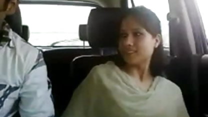 तंत्र मालिश के बीच दो सेक्सी बफ फिल्म महिला