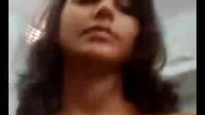 गांड भाड़ में जाओ के लिए के सेक्सी पिक्चर हिंदी में पूंछ-सींग का बना हुआ लैटिन देश की