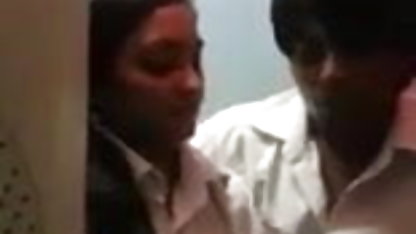 सुनहरे बालों वाली लीना Cova सेक्सी फिल्म भेज होने एकल सेक्स