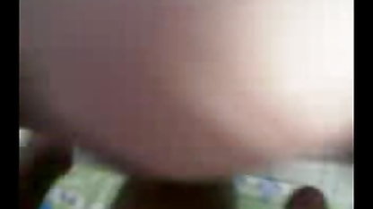 गोल-मटोल दादी हस्तमैथुन फिल्म हिंदी में सेक्सी pussies