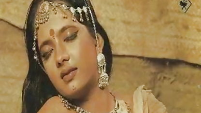मेच्यूर कंट सेक्सी मूवी फिल्म हिंदी में होती हे अंगुली का वेट से पहले बकवास