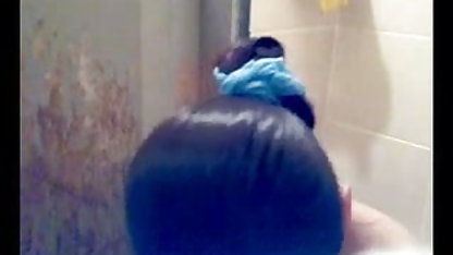 सींग का हिंदी सेक्सी बीएफ फिल्म बना हुआ तीन छेद घोड़ी गड़बड़