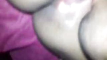 आदमी fucks मोटी busty वीडियो फिल्म सेक्सी हिंदी में गृहिणी