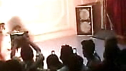 गर्म किशोरी सेक्स सेक्स सेक्स फिल्म लैटिन देश की fucks खुद के साथ के dildo