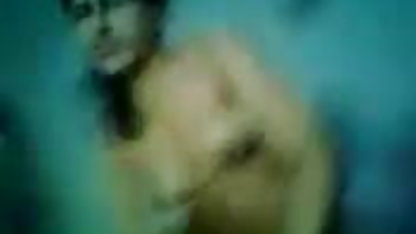 सुनहरे बालों वाली लोलिता seduces पुराने आदमी करने के लिए भाड़ सेक्सी पिक्चर एचडी वीडियो में में जाओ