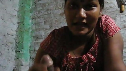 स्वीट बेब है जानवर का सेक्सी फिल्म बक पर फक्किंग