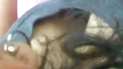 सेक्स मशीन मेढ़े काले बाल वाली किशोरी योनी के सेक्सी वीडियो फिल्म बीपी माध्यम से