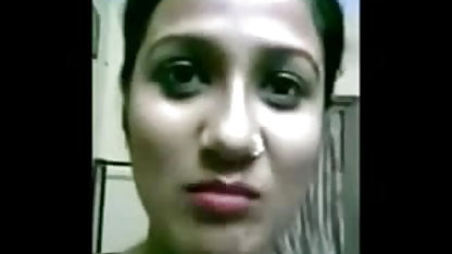 शापित सींग का पूरी सेक्सी फिल्म बना हुआ गुदा सेक्स