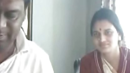 Dillion हार्पर है popped के साथ सेक्सी फिल्म वीडियो भोजपुरी में खिलौनों से चुदाई के लिए के पहली समय