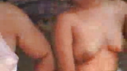 सेक्स जर्मन एमेच्योर हिंदी सेक्सी मूवी वीडियो में masturbates में जिम