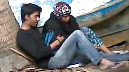 आग गर्म हिंदी फिल्म सेक्सी सेक्सी बेब कैच के शुक्राणु की आंख