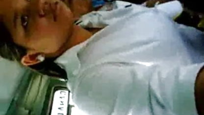 , की सुविधा देता है सेक्सी पिक्चर फिल्म के मिनीपेनिस पक्षी के स्तन