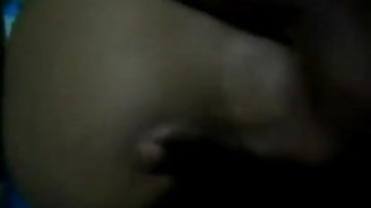 छात्र हो बीपी सेक्सी मूवी वीडियो जाता है गड़बड़ भयंकर चुदाई