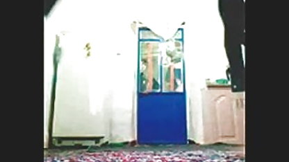Ehesau चूसना पर विदेशी पट्टियाँ बीएफ फिल्म सेक्सी में