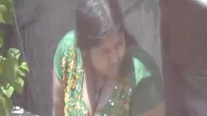 गर्म लैटिन सेक्सी फिल्म वीडियो भोजपुरी में देश की गड़बड़ के साथ के बीबीसी