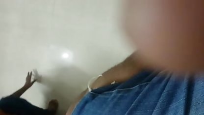 परिपक्व महिला सेक्सी सेक्सी हिंदी फिल्म देता है मुख-मैथुन में दस्ताने
