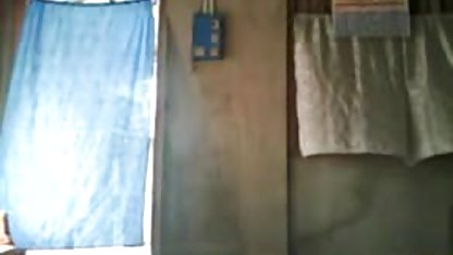 Stepmum घड़ियों और seduces के काले पिक्चर मूवी सेक्सी बाल वाली लड़की