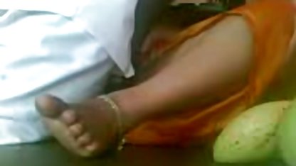 जर्मन छात्र fucks युवा गोल-मटोल किशोरी प्रेमिका सेक्सी फिल्म देखने वाली वीडियो में अनुभवहीन चूत
