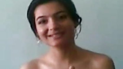 हीरा जैक्सन हो जाता है एक सफेद हिंदी फुल सेक्सी मूवी लंड में के काले योनी