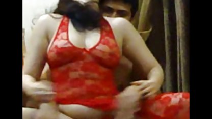 महिला चाटना और हिंदी फिल्म वीडियो सेक्स dildosex