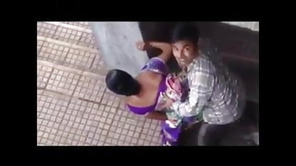 काले बालों वाली भाड़ में हिंदी फिल्म सेक्सी हिंदी में जाओ कलंक गड़बड़ में के मुंडा सीगल