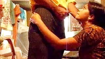 ऑस्टिन टेलर और ली धमाके है सेक्सी फिल्म सेक्सी फिल्म हिंदी में इंटररेशियल मजाक साथ प्रत्येक अन्य
