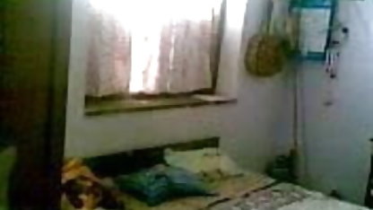 काले बाल वाली में के गांड अंग्रेजी सेक्सी पिक्चर चलने वाली