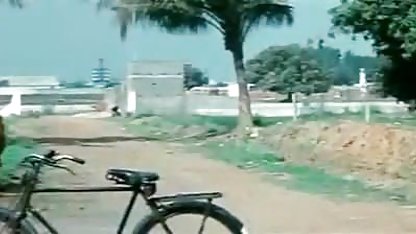 परिपक्व सुनहरे बालों वाली नाटकों सेक्सी फिल्म दिखाइए के साथ उसके गल
