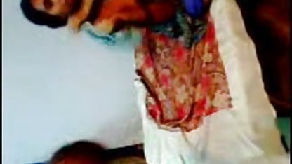 आबनूस से पता सेक्सी वीडियो फिल्म हिंदी मूवी चलता है बंद उसके घटता और fucks के साथ dildo