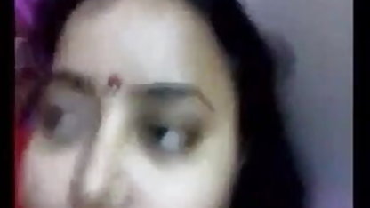मैं सामान एक्स एक्स सेक्सी फिल्म अपने मिठाई थोड़ा गांड करने के लिए बेब