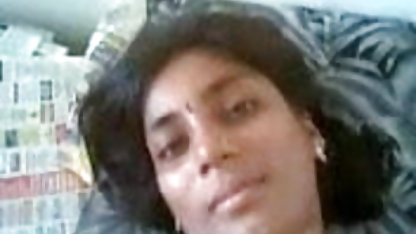 किशोरी लड़की पकड़ा पर सेक्सी फिल्म वीडियो में सेक्सी फिल्म हस्तमैडी इससे पहले कैम