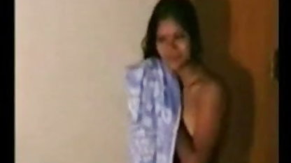 लेस्बियन लड़कियों ड्राइव यह जंगली इंग्लिश बीपी सेक्सी फिल्म के साथ dildo