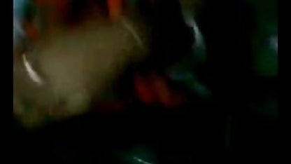 गर्म माँ फ्री सेक्सी फिल्में fucks खुद के साथ उसके नई dildo