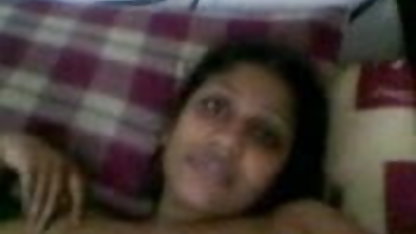 सेक्सी जूली अंग्रेजी फुल सेक्सी वीडियो उंगलियों खुद करने के लिए सुख