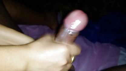 कामुक सेक्स के बाद मालिश के सेक्सी पिक्चर इंग्लिश में वीडियो साथ काले बालों वाली लड़की