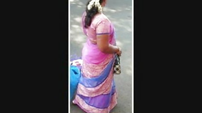 शिक्षक घड़ियों दो महिला छात्रों प्रदर्शन लेस्बियन हिंदी फिल्म सेक्सी हिंदी में सेक्स