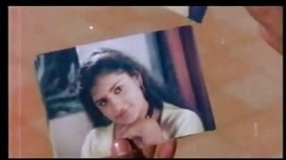 केवल गुदा कमबख्त के दौरान अवधि पर जर्मन सुनहरे बालों हिंदी सेक्सी फिल्म हिंदी वाली किशोरी