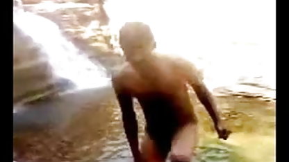 टैटू सेक्सी वीडियो मूवी कॉम एमेच्योर में अंडरवियर