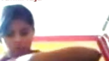 अजनबी नीग्रो हिंदी फिल्म मूवी सेक्सी दाना bumst,