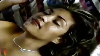 लेस्बियन लड़कियों है dildosex में स्नान हिन्दी सेक्सी फिल्म