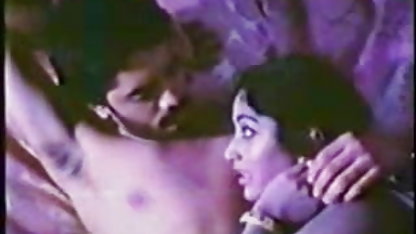 पुराना बेब Helga McNasty की सेक्सी फिल्म बफ जरूरत है दो,