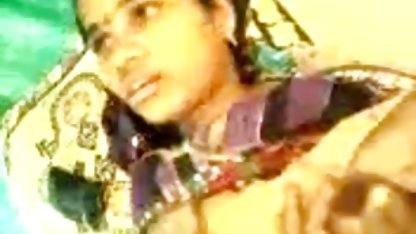 युवा योनी फैलता है पैर के सेक्सी हिंदी फिल्म वीडियो लिए अपने लंड