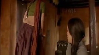 वह इंग्लिश सेक्सी पिक्चर दिखाओ था Petting के साथ एक busty किशोरी बेब