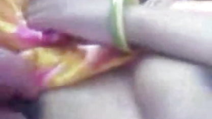 सुनहरे बालों वाली सेक्स सेक्सी फिल्म सेक्सी है मुश्किल गुदा सेक्स पर होटल पूल