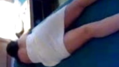 जानवर गिरली banges उसके योनी करीना कपूर की सेक्सी वीडियो फिल्म के साथ dildo